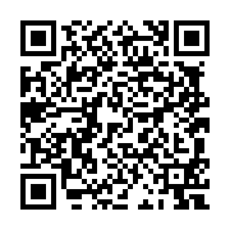 QR code for 0BLL906