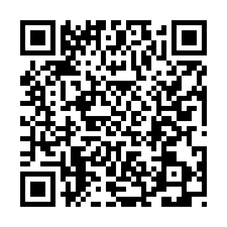 QR code for 0BLN935