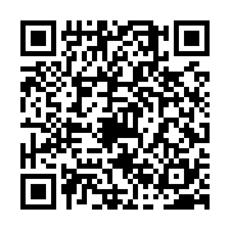 QR code for 0BLO353