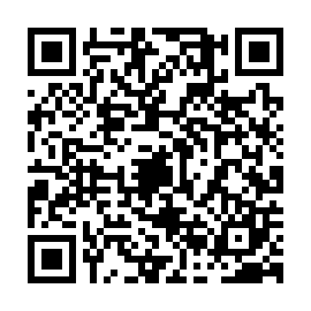 QR code for 0BLS071