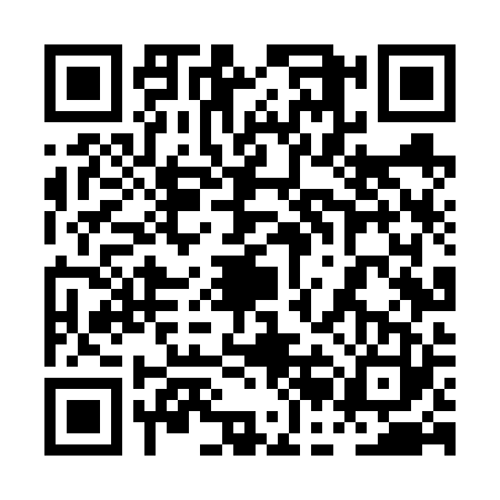 QR code for 0BLV231