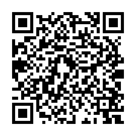 QR code for 0BLZ426