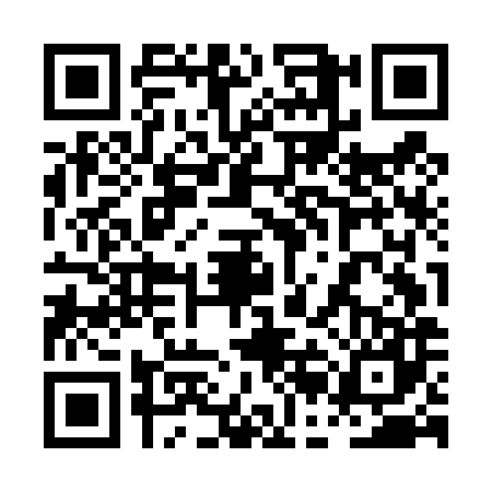 QR code for 0BMD879