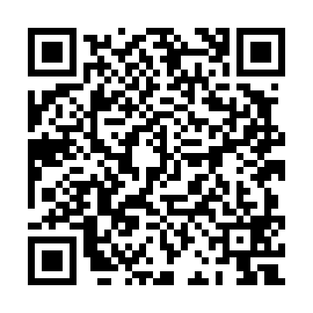 QR code for 0BMD996