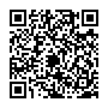 QR code for 0BMF125