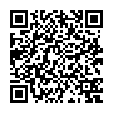 QR code for 0BMG304