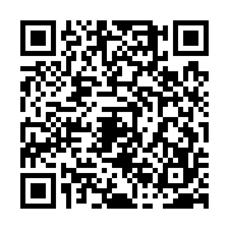 QR code for 0BMG568