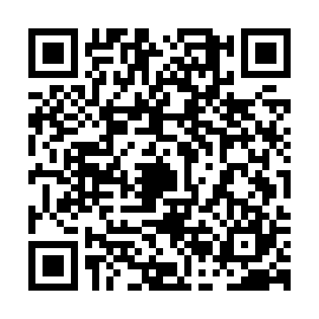 QR code for 0BMJ273