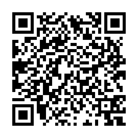 QR code for 0BMJ307