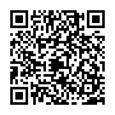 QR code for 0BMJ423