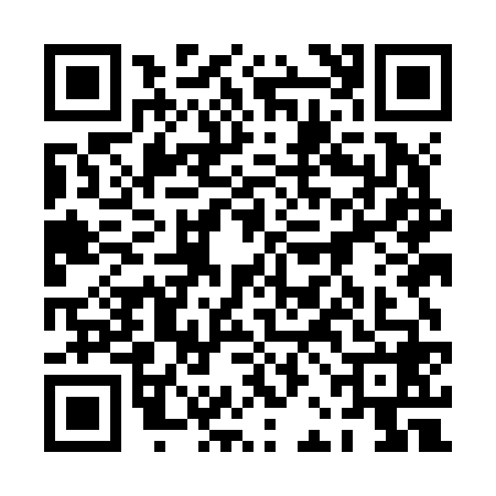 QR code for 0BMJ687
