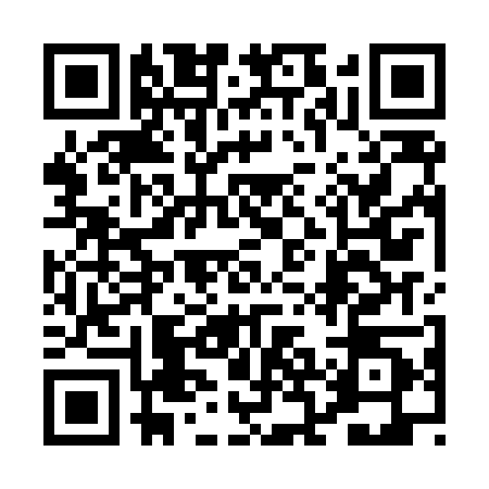 QR code for 0BML005