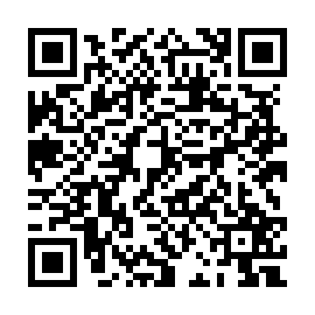 QR code for 0BMN278