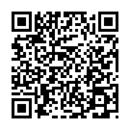 QR code for 0BMN841