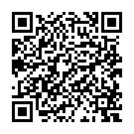 QR code for 0BMO865