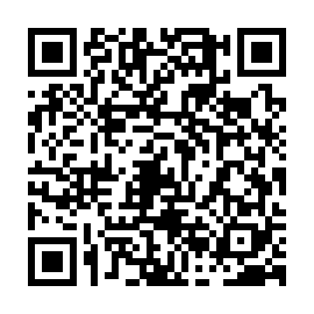 QR code for 0BMS687