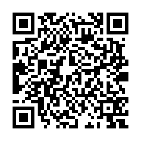 QR code for 0BMT765