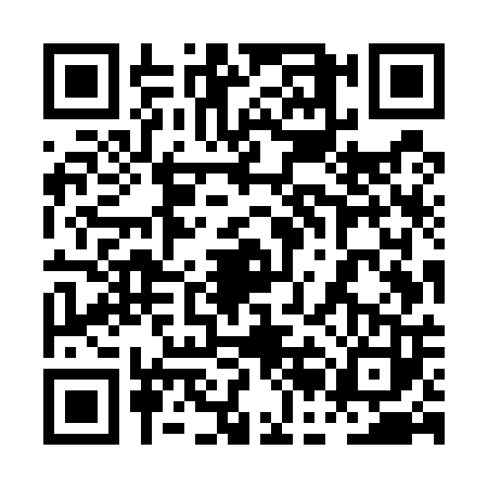 QR code for 0BMU039
