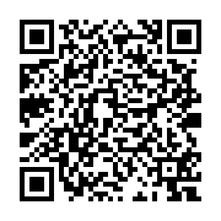 QR code for 0BMU113