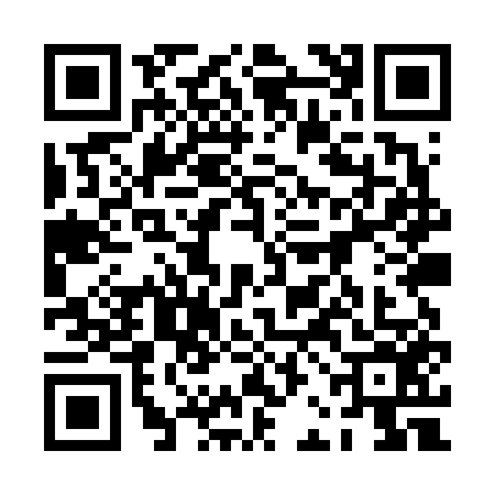 QR code for 0BMV561