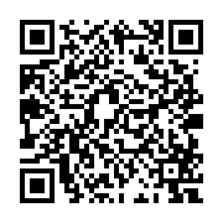 QR code for 0BMW873