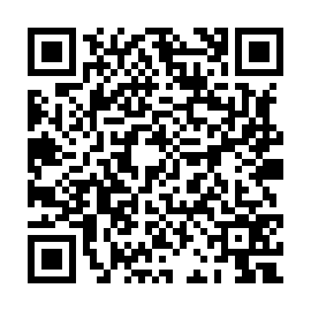 QR code for 0BMX765