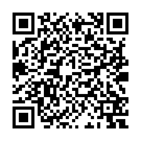 QR code for 0BMY238