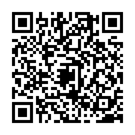 QR code for 0BMZ190
