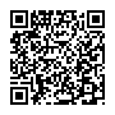 QR code for 0BMZ525
