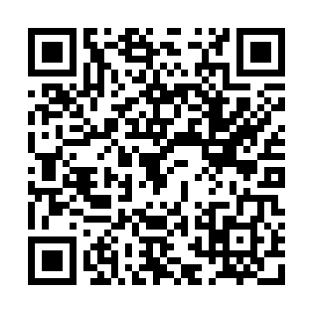 QR code for 0BNC085