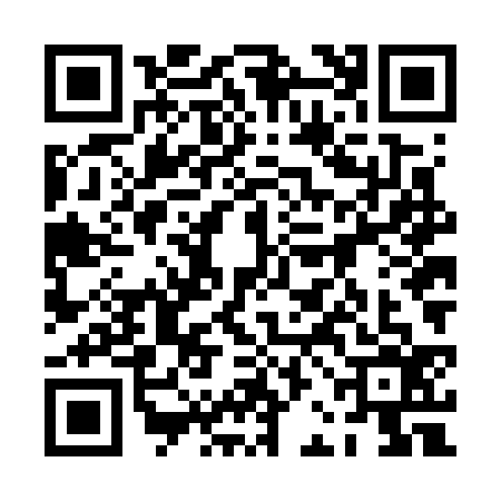 QR code for 0BNG365