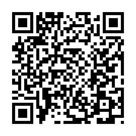 QR code for 0BNJ819