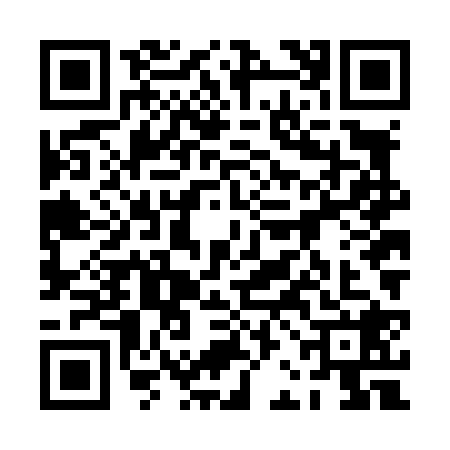 QR code for 0BNL283