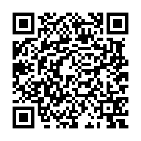 QR code for 0BNL755