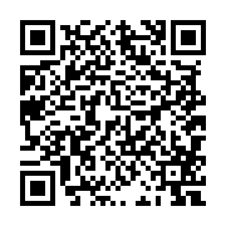 QR code for 0BNM878