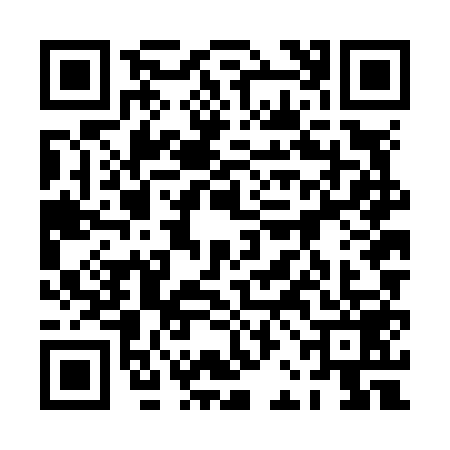 QR code for 0BNN593
