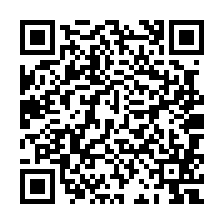 QR code for 0BNP854