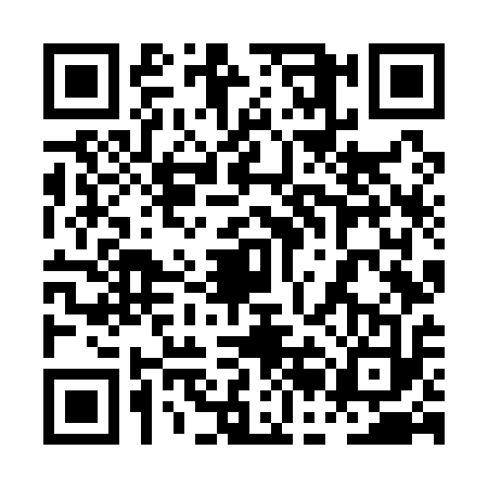 QR code for 0BNQ131