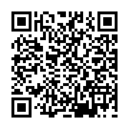 QR code for 0BNS979