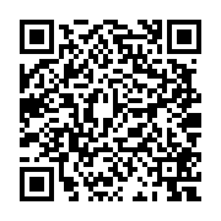 QR code for 0BNT099