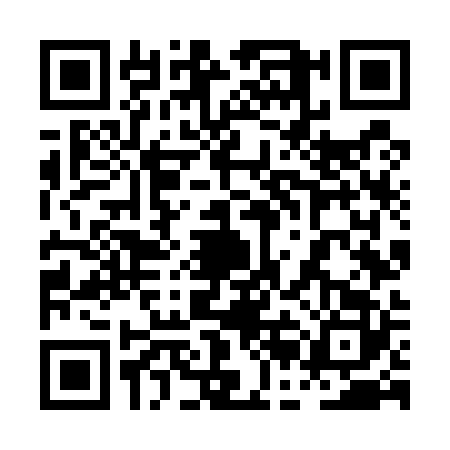 QR code for 0BNU229