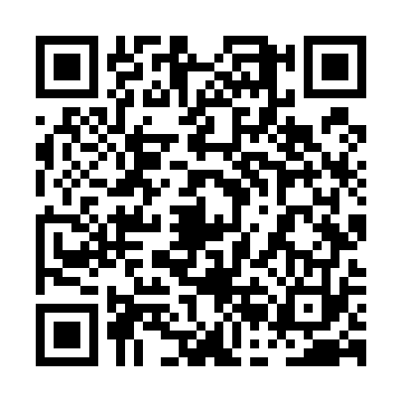 QR code for 0BNU730