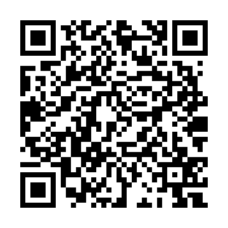 QR code for 0BNV379