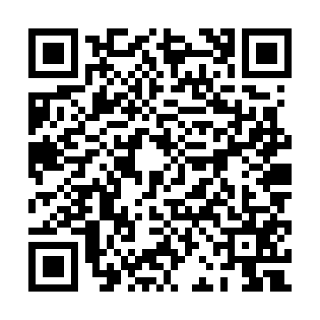 QR code for 0BNW554