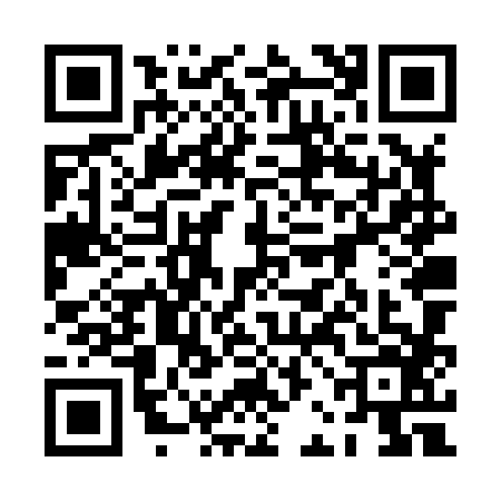 QR code for 0BNX866