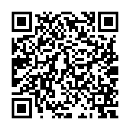 QR code for 0BNY454