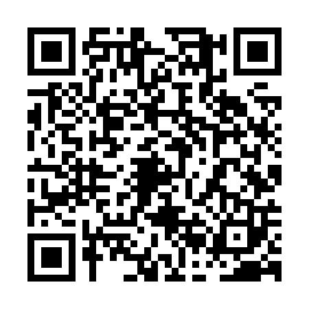 QR code for 0BNZ036