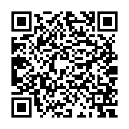 QR code for 0BNZ448