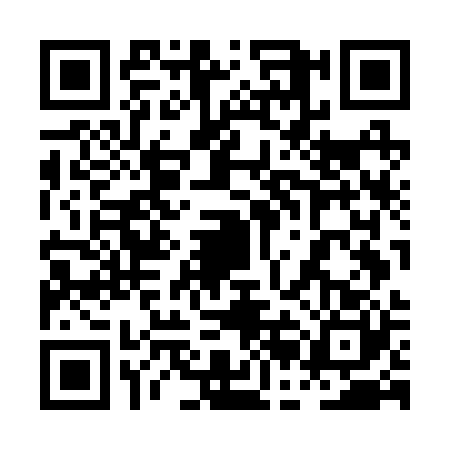 QR code for 0BOB205