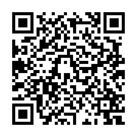 QR code for 0BOD270